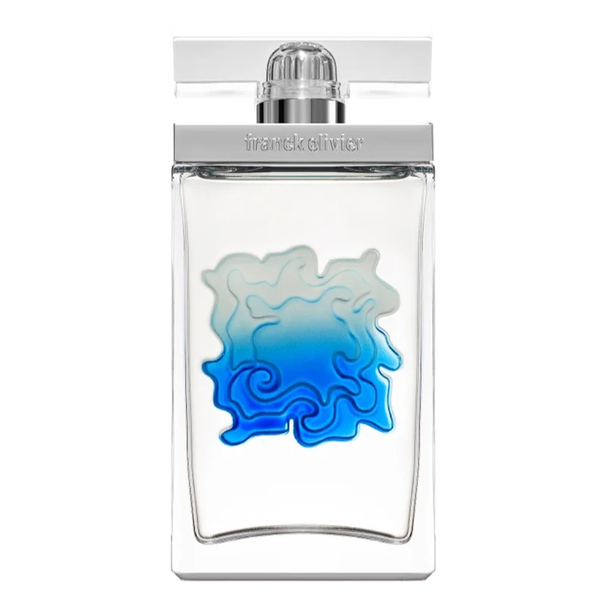 Franck Olivier Eau De Passion Woda toaletowa spray 75ml