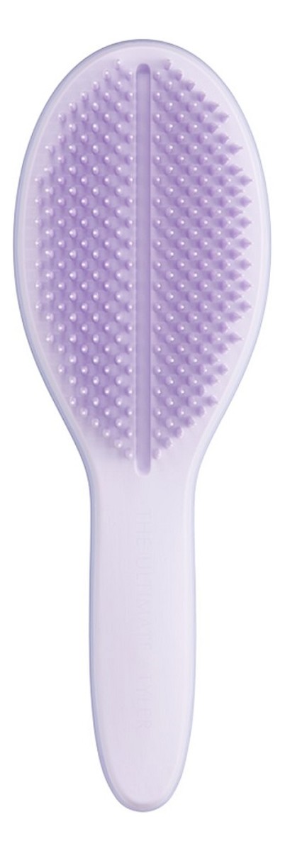 The ultimate styler szczotka do włosów lilac