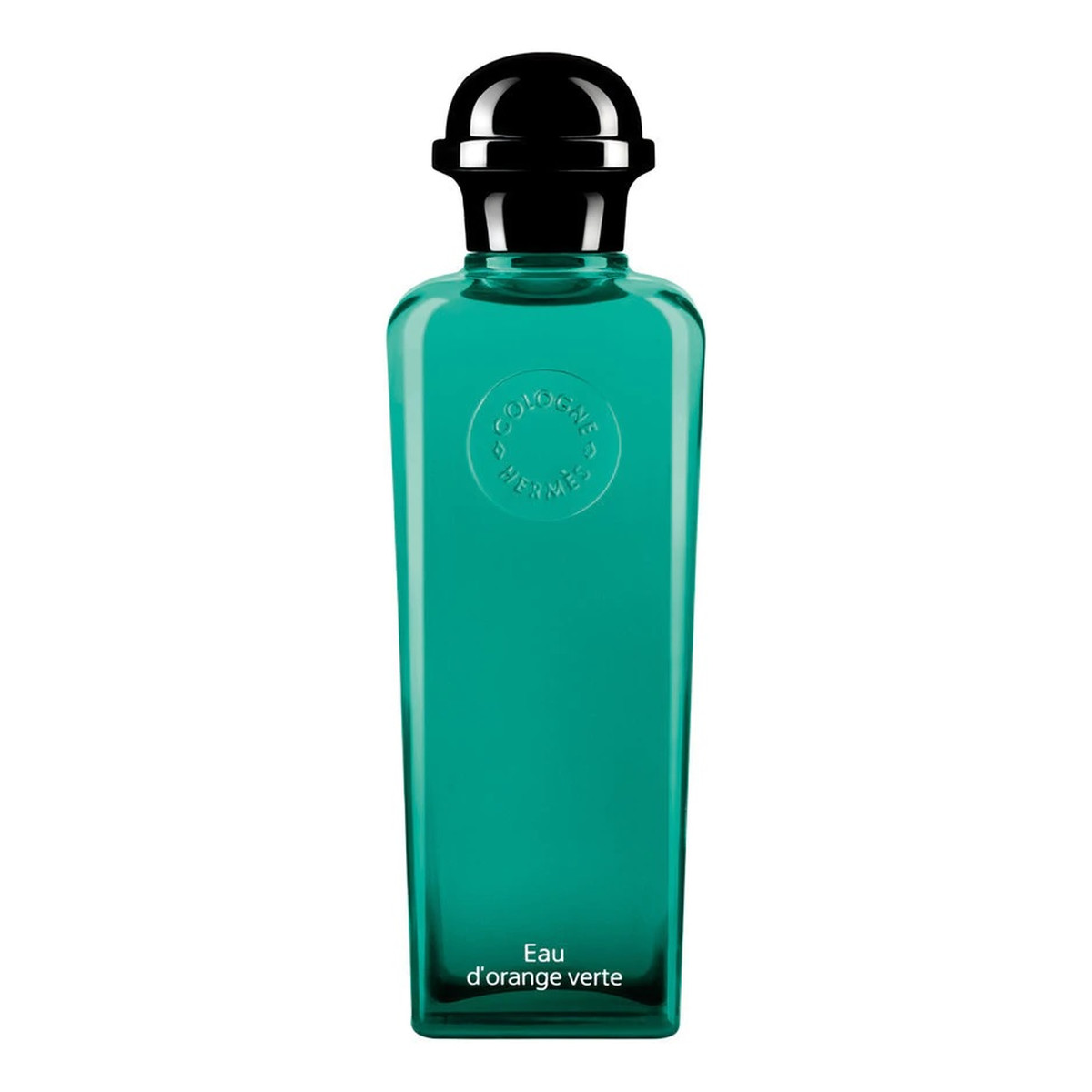 Hermes Eau d'Orange Verte Woda kolońska spray 100ml