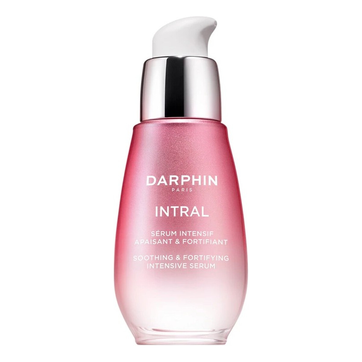 Darphin Intral intensywnie łagodzące serum do twarzy 30ml