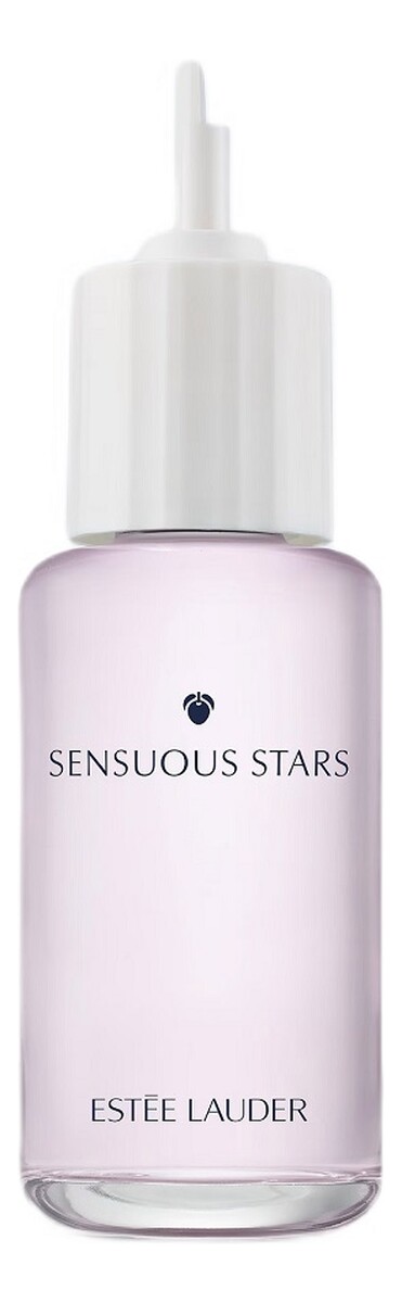 Woda perfumowana refill