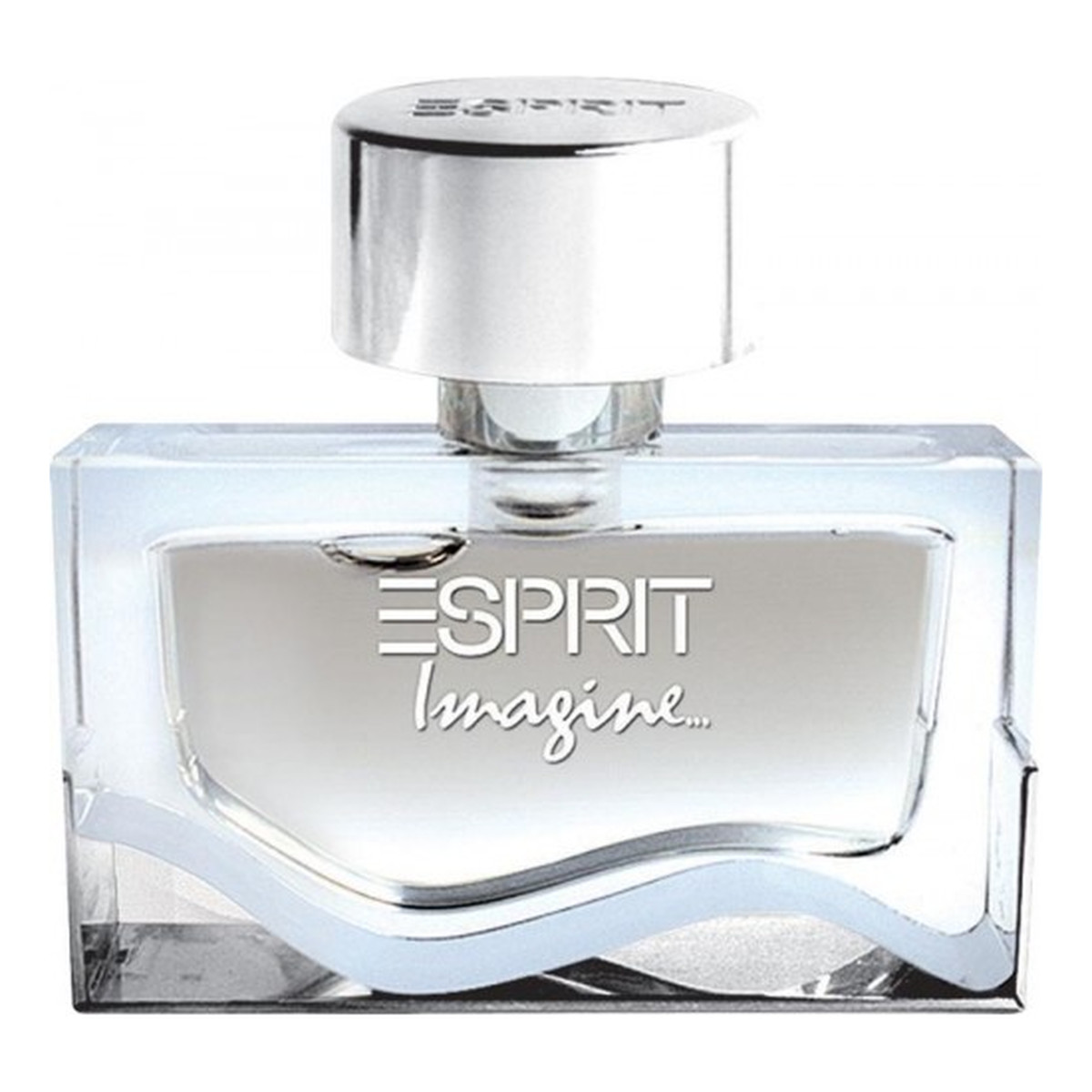 Esprit Men Imagine Woda Toaletowa 50ml