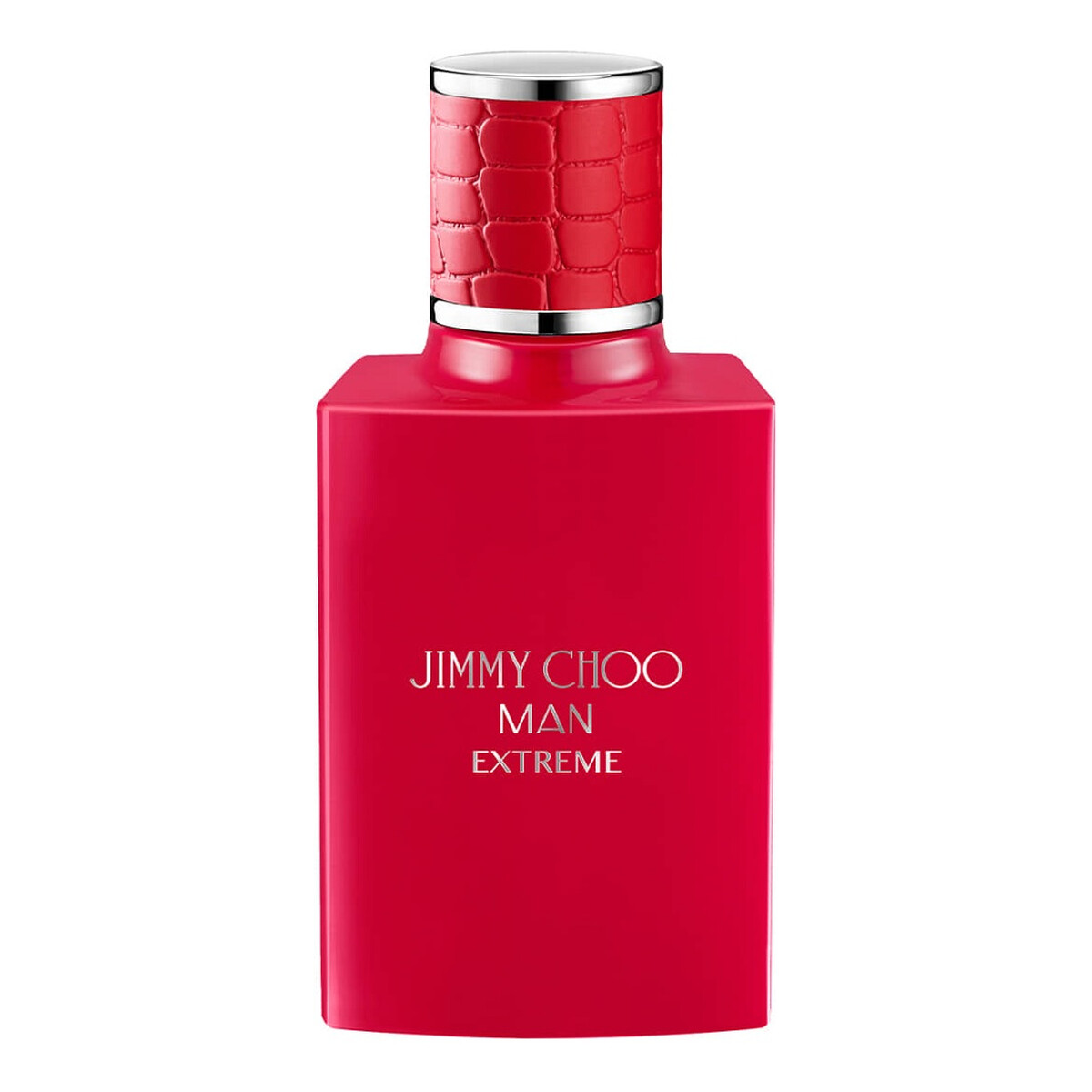 Jimmy Choo Man Extreme Woda perfumowana spray 30ml