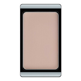 Magnetyczne Cienie Do Powiek