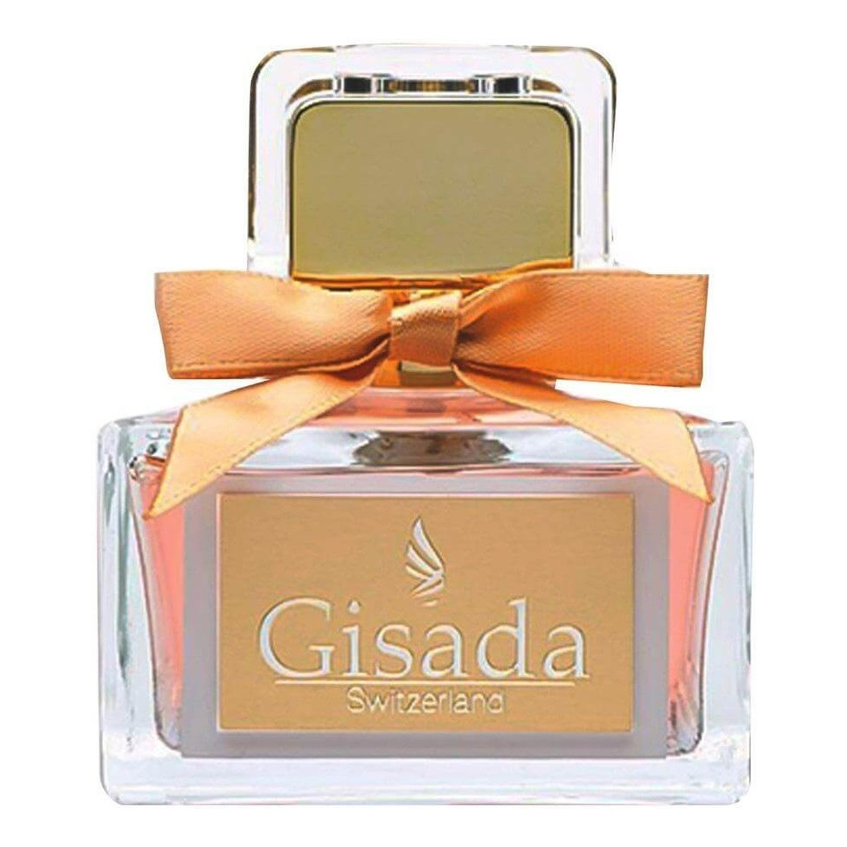 Gisada Donna Woda toaletowa spray 50ml