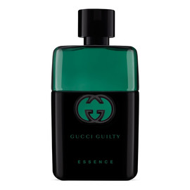 Woda toaletowa spray