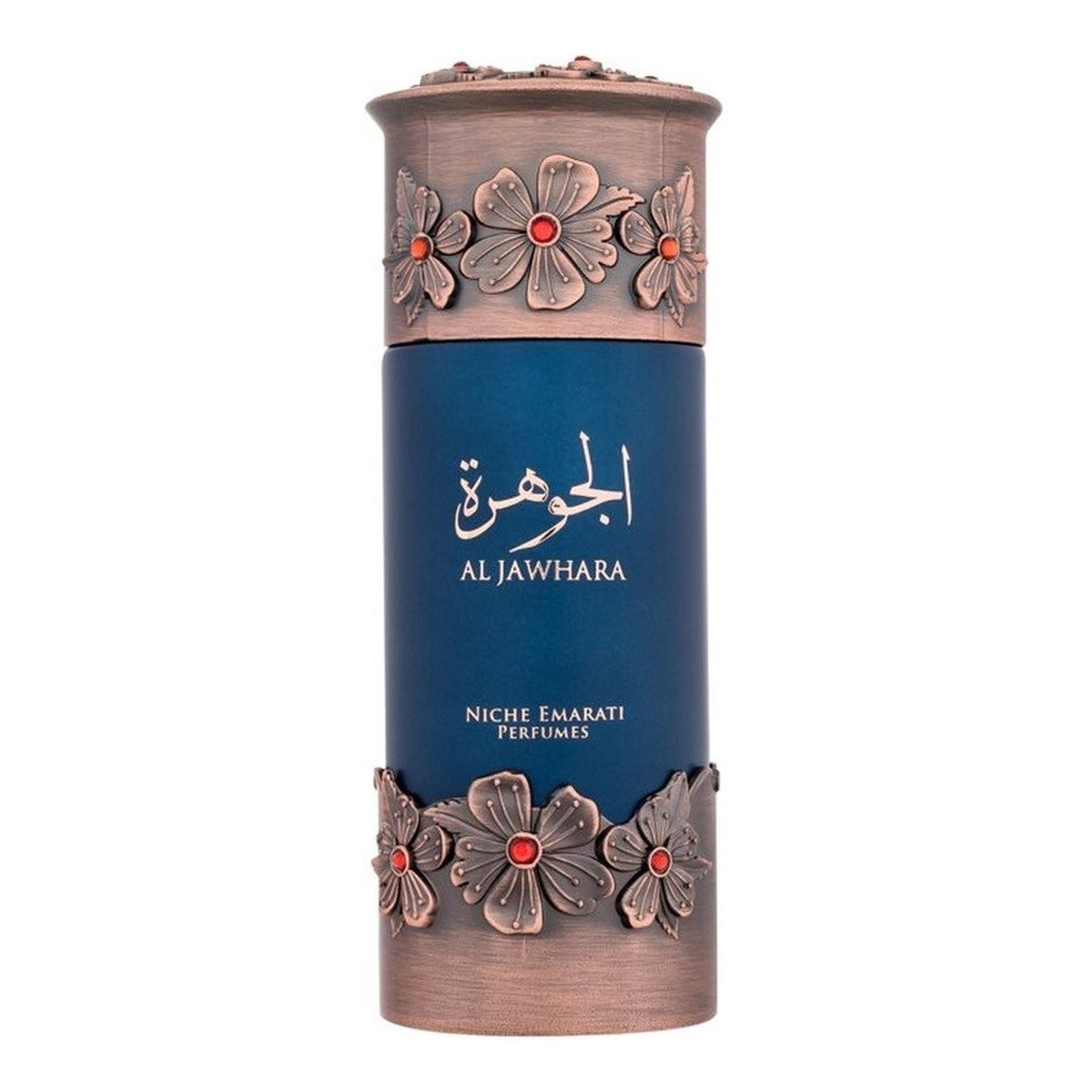 Lattafa Al Jawhara Woda perfumowana spray 100ml