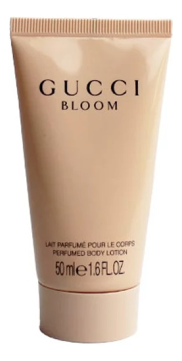 Balsam do ciała