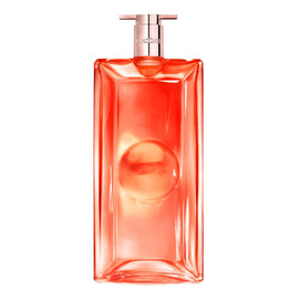 Peach 'n Roses woda perfumowana spray