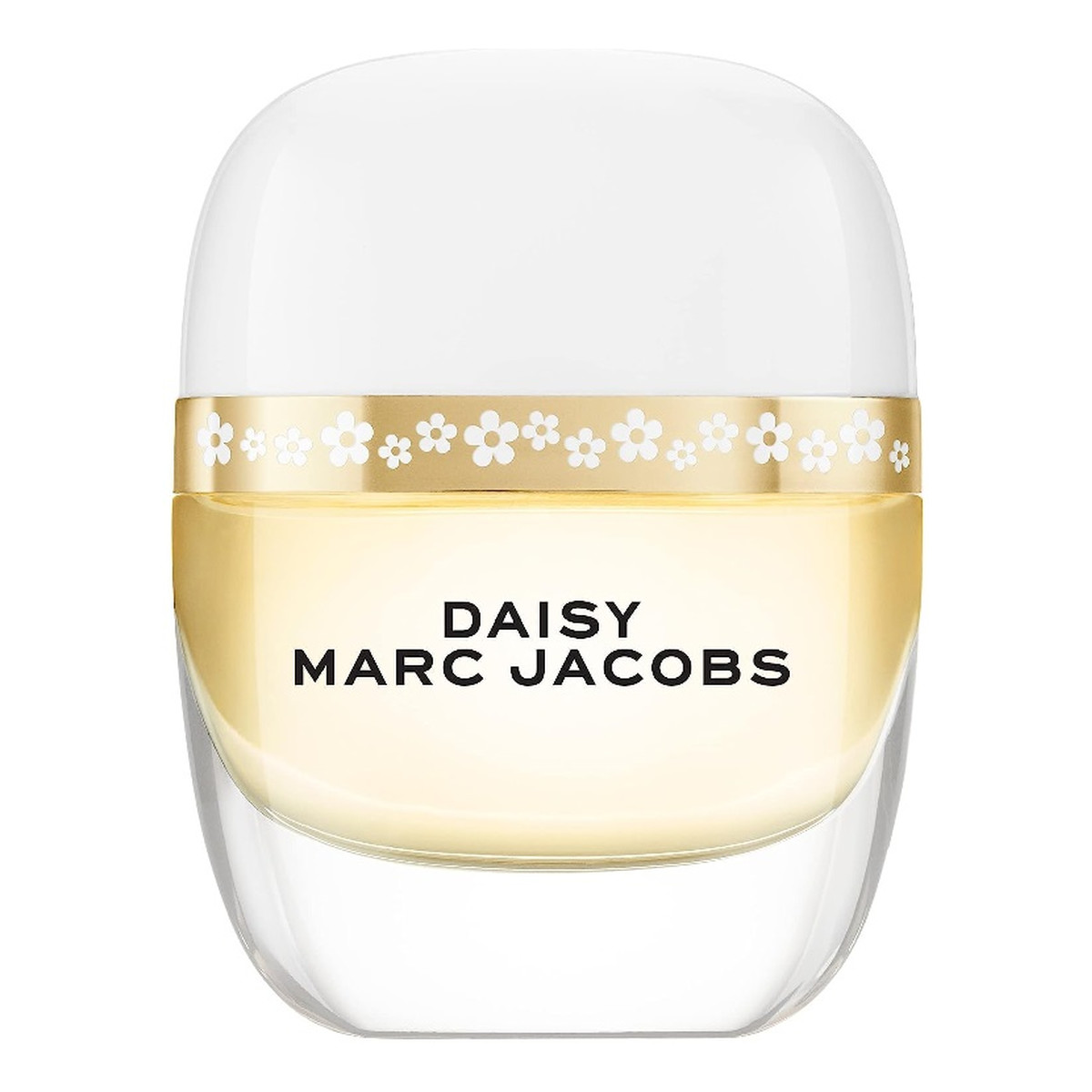 Marc Jacobs Daisy Petals Woda toaletowa spray 20ml