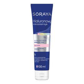 Pro Matrix Ekstra odżywczy krem do rąk