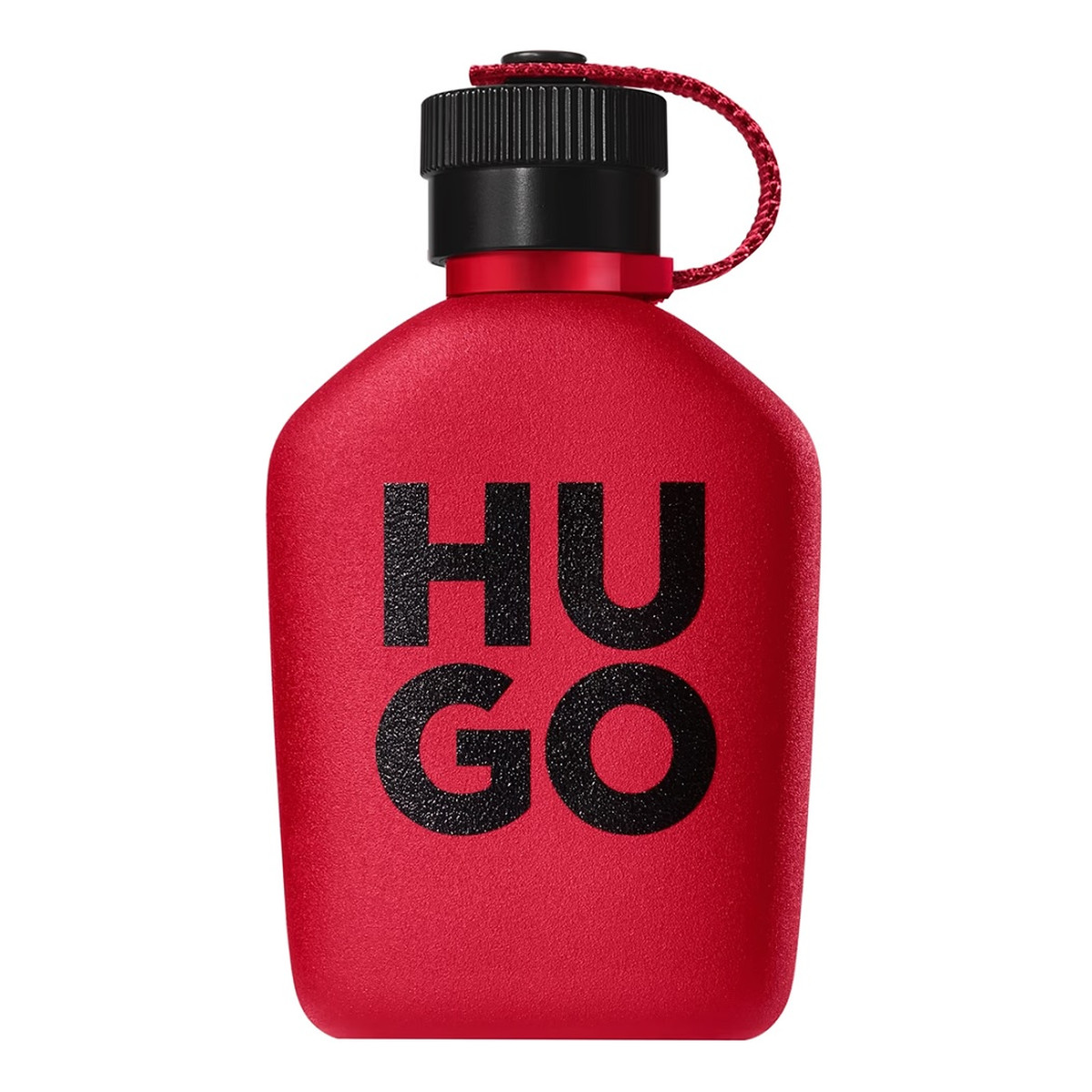 Hugo Boss Hugo Intense Woda perfumowana spray 125ml