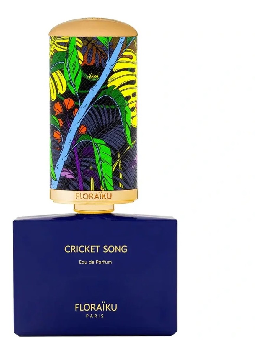 woda perfumowana spray - produkt bez opakowania