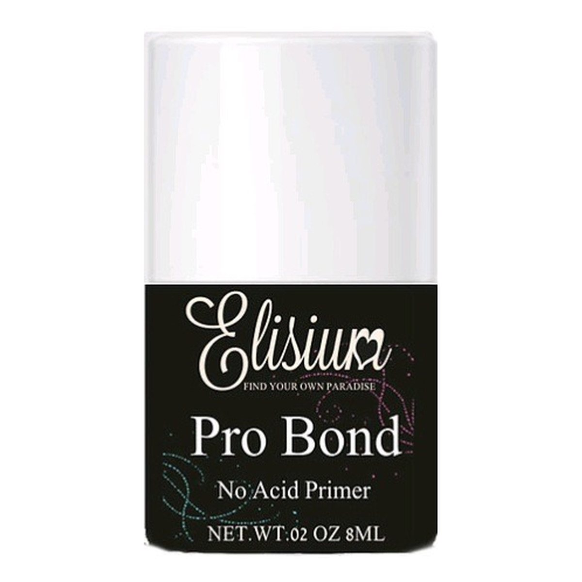 Elisium Pro Bond 8ml