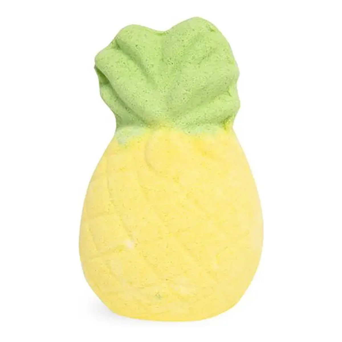 IDC Kula do kąpieli Owoc - mix 200g