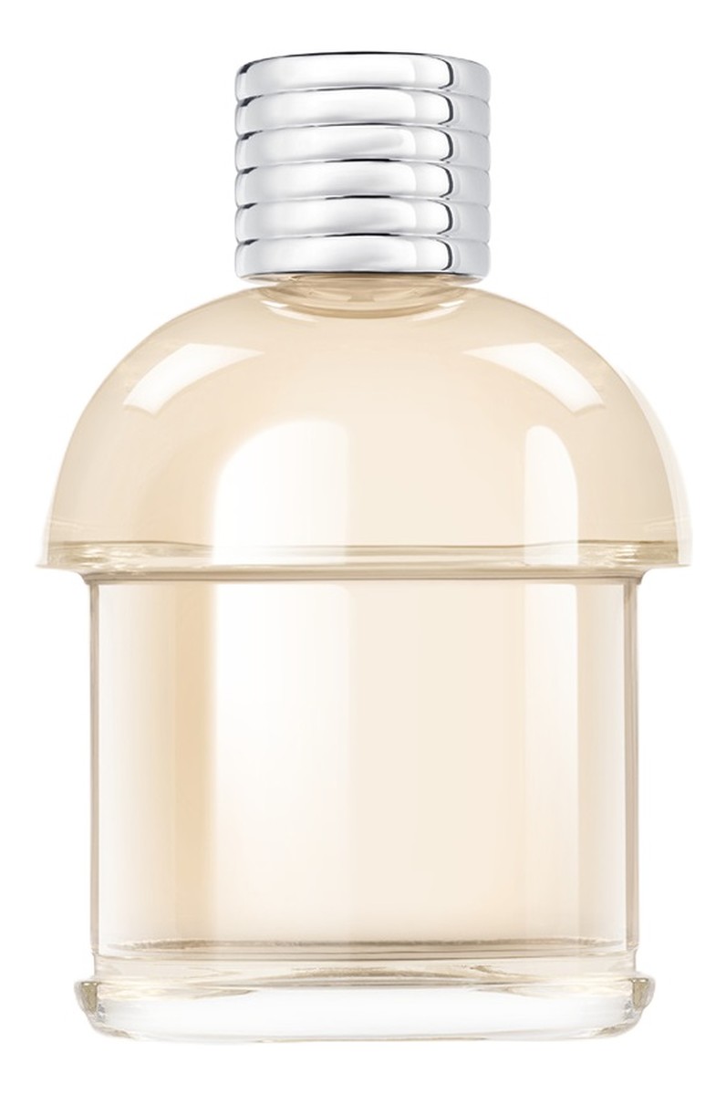 Woda perfumowana refill