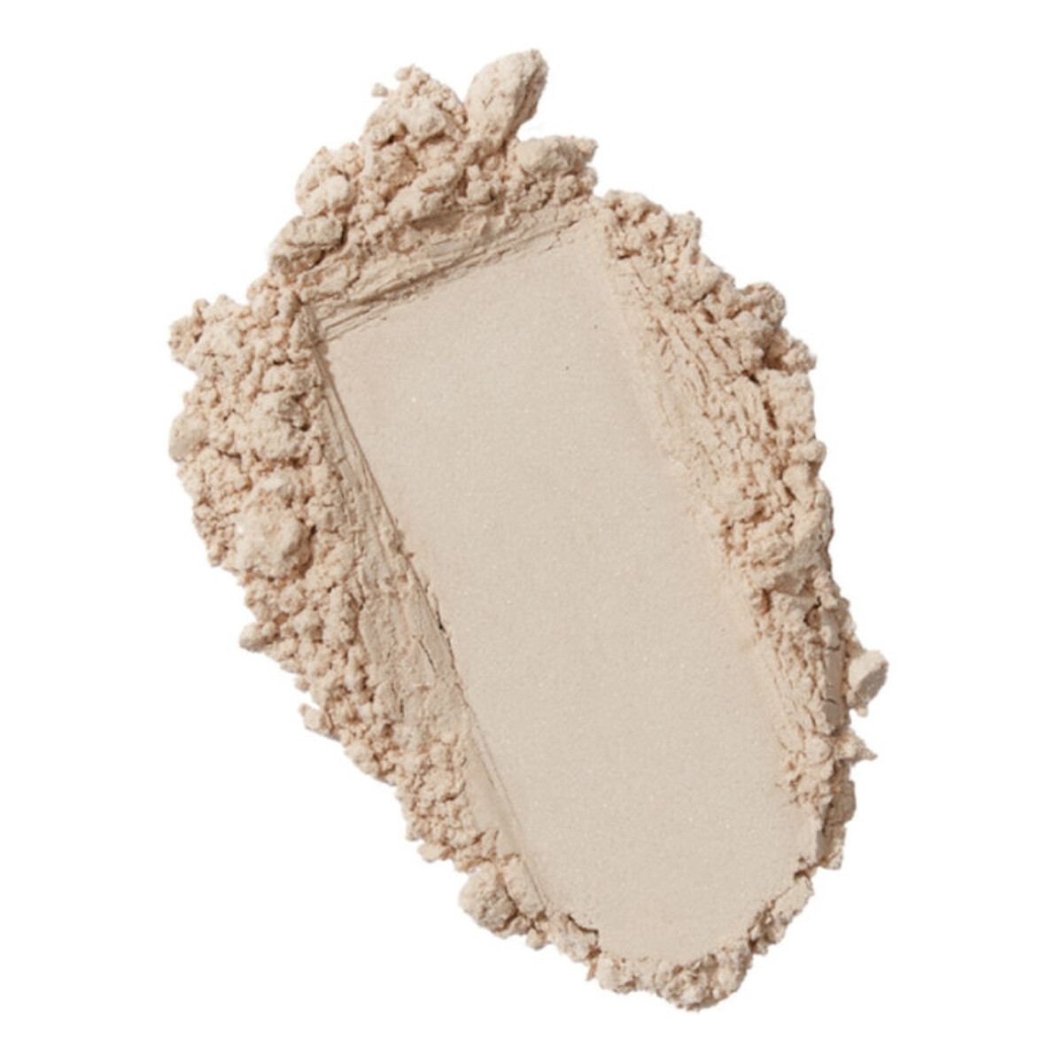 Paese Cotton Delight Puder satynowy 7g