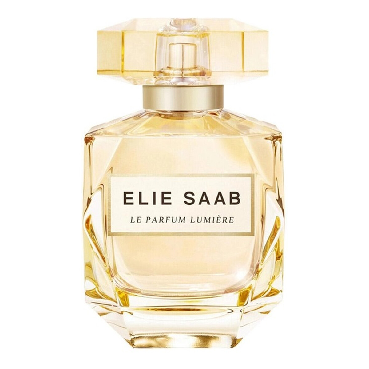 Elie Saab Le Parfum Lumière Woda perfumowana spray tester 90ml