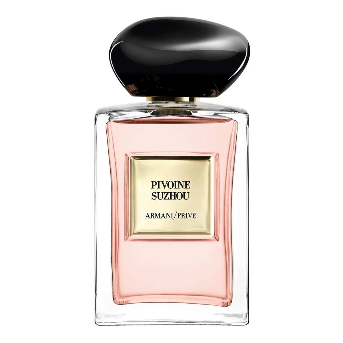 Giorgio Armani Pivoine Suzhou Woda toaletowa spray 100ml