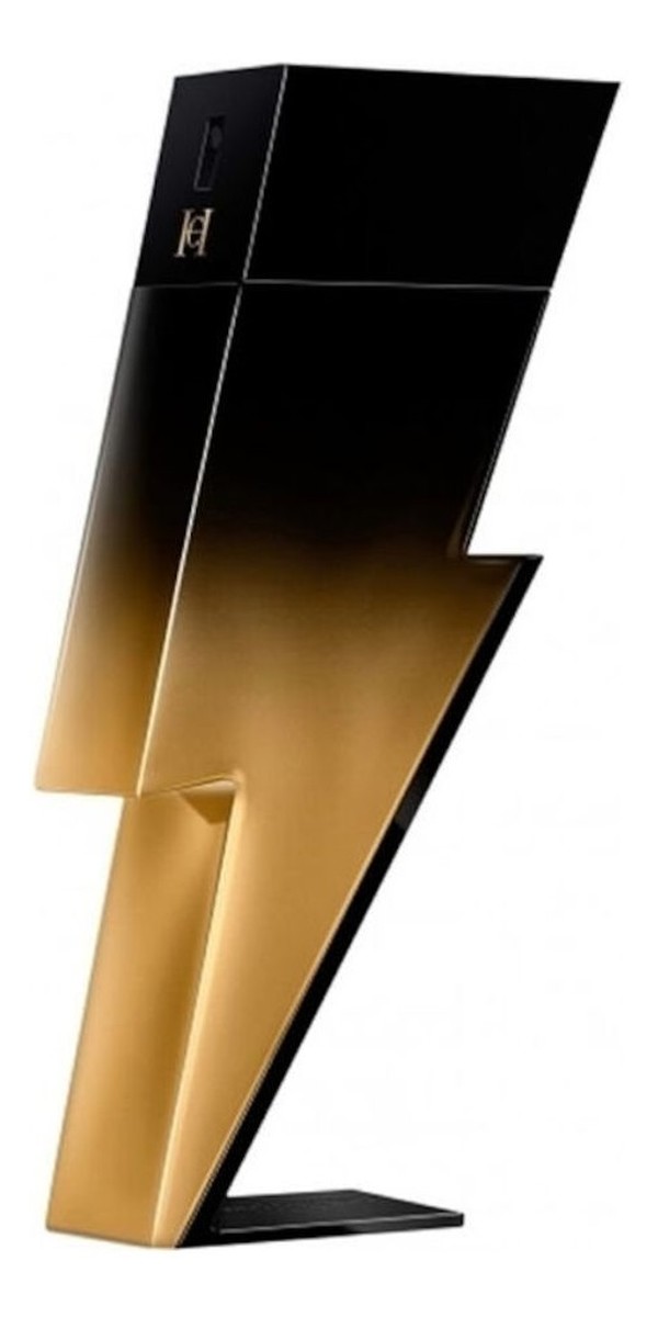 Woda perfumowana spray