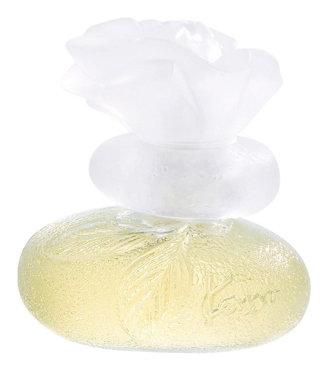 Woda toaletowa spray