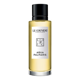 Woda kolońska spray