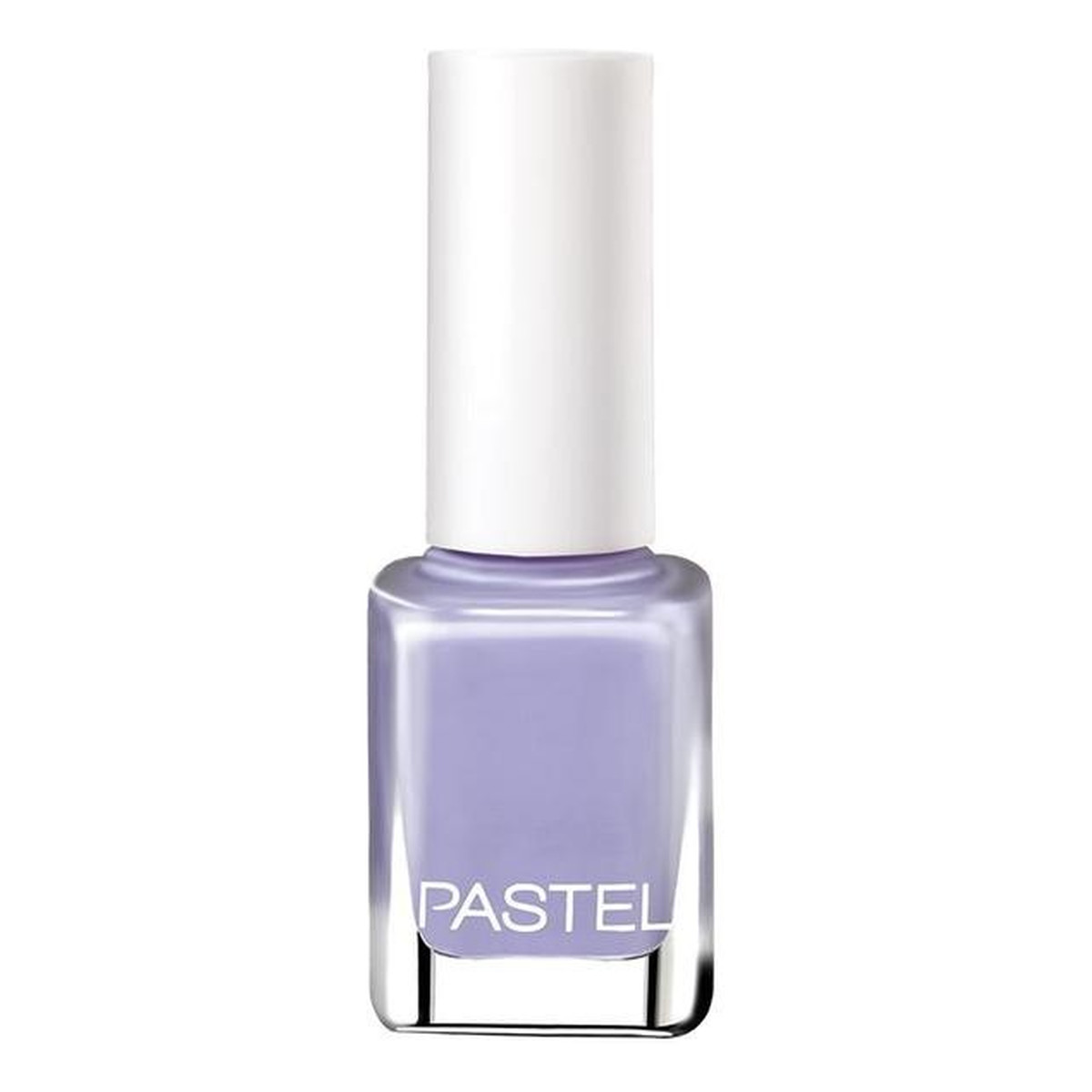 Pastel Lakier do paznokci 13ml