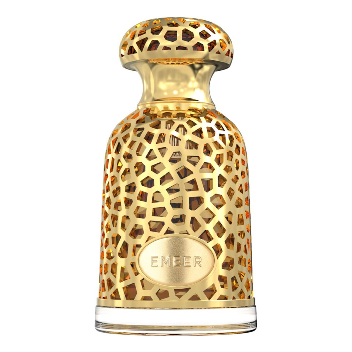 Lattafa Emeer Woda perfumowana spray 100ml