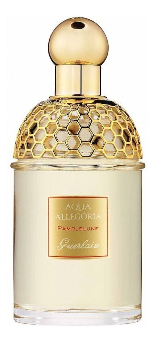 Woda toaletowa spray TESTER