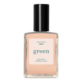 Nail Polish lakier do paznokci