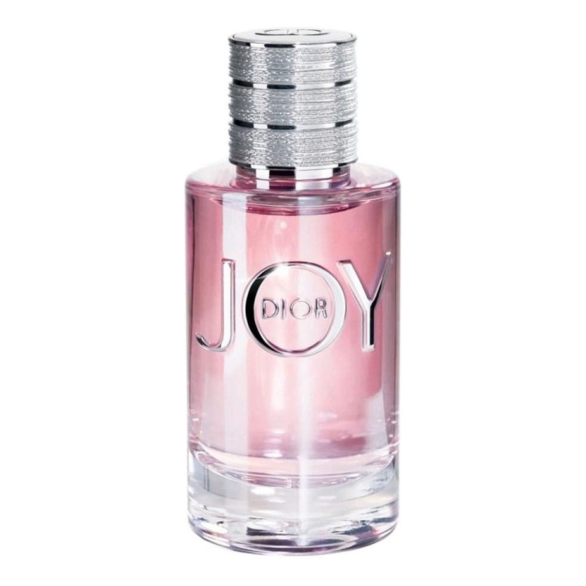 Dior Joy Woda perfumowana spray tester 90ml
