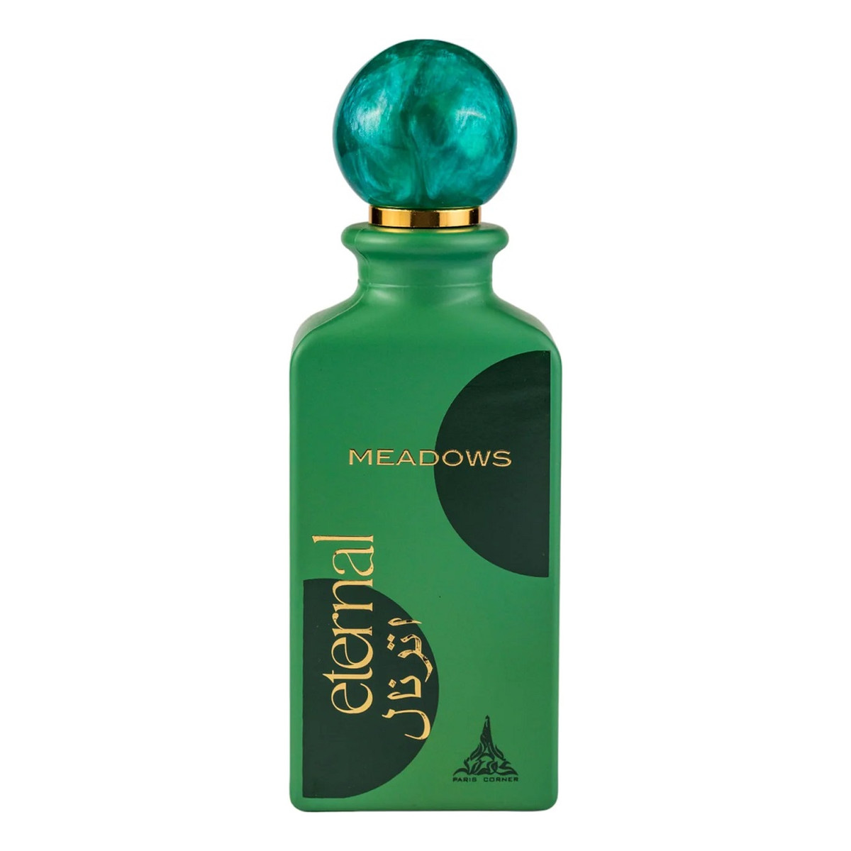 Paris Corner Eternal Meadows Woda perfumowana spray 85ml