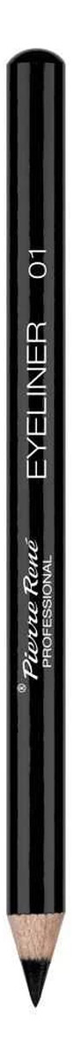 Eyeliner long lasting Kredka do oczu
