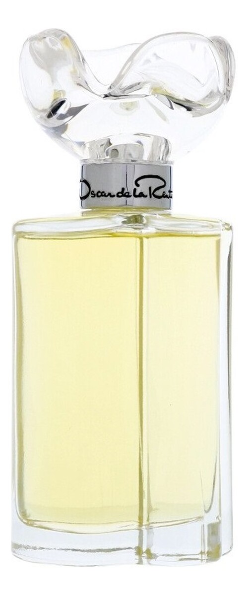 Woda perfumowana spray