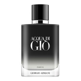 Perfumy refillable spray