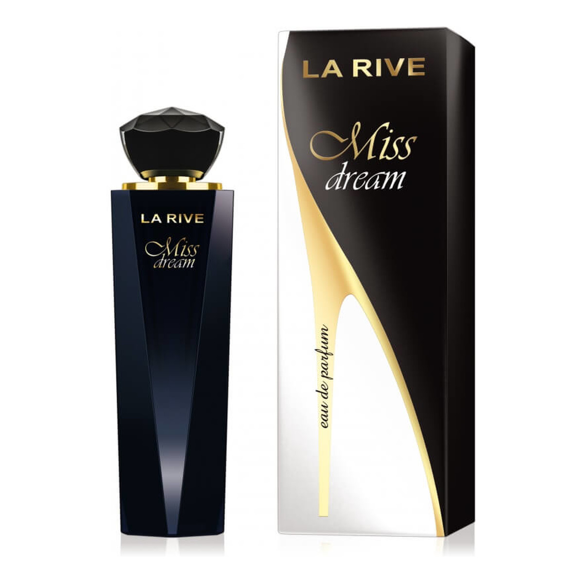 La Rive Miss Dream Woda perfumowana 100ml
