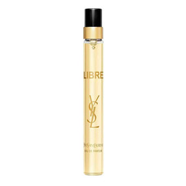 Woda perfumowana