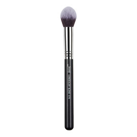 Concealer Brush Pędzel do korektora 079