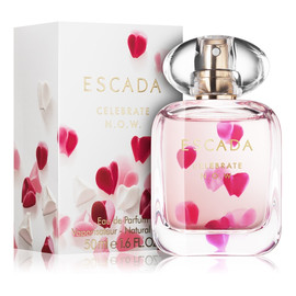 Woda perfumowana