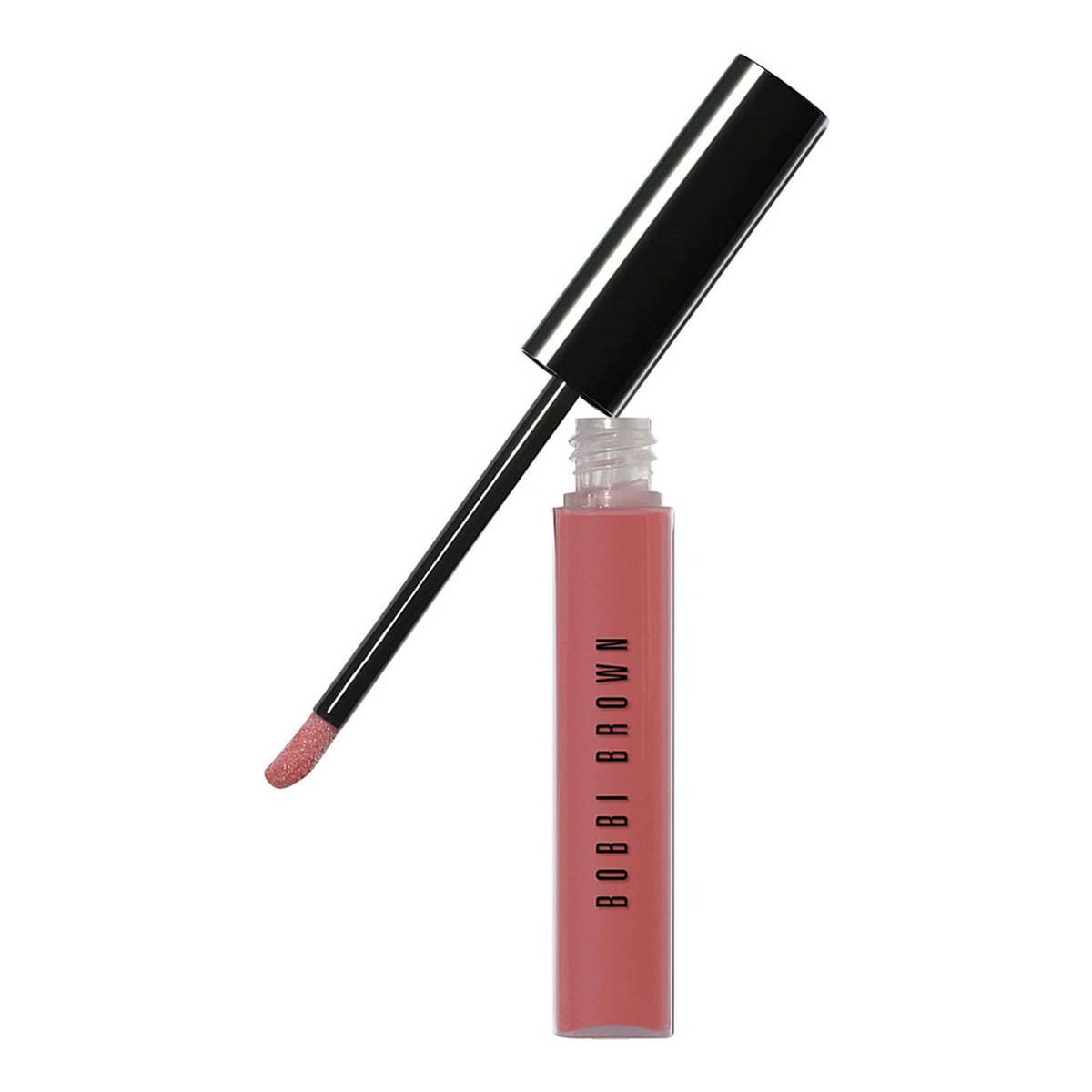 Bobbi Brown Lip gloss błyszczyk do ust nude 7ml