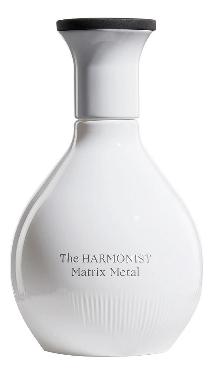 Perfumy spray