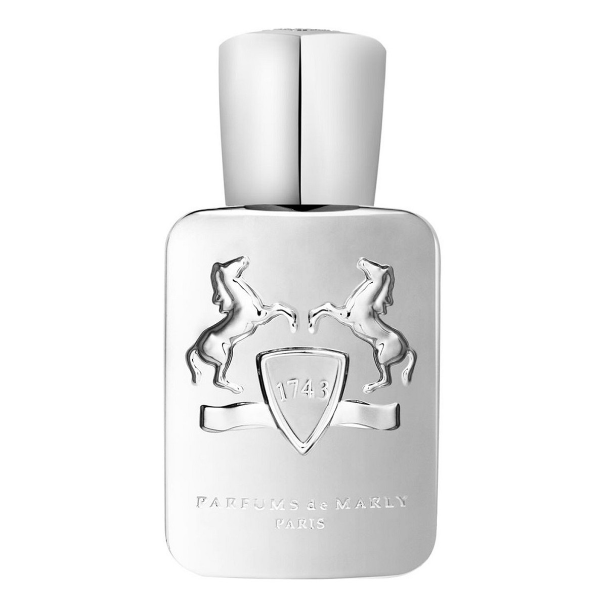 Parfums de Marly Pegasus Woda perfumowana spray 75ml