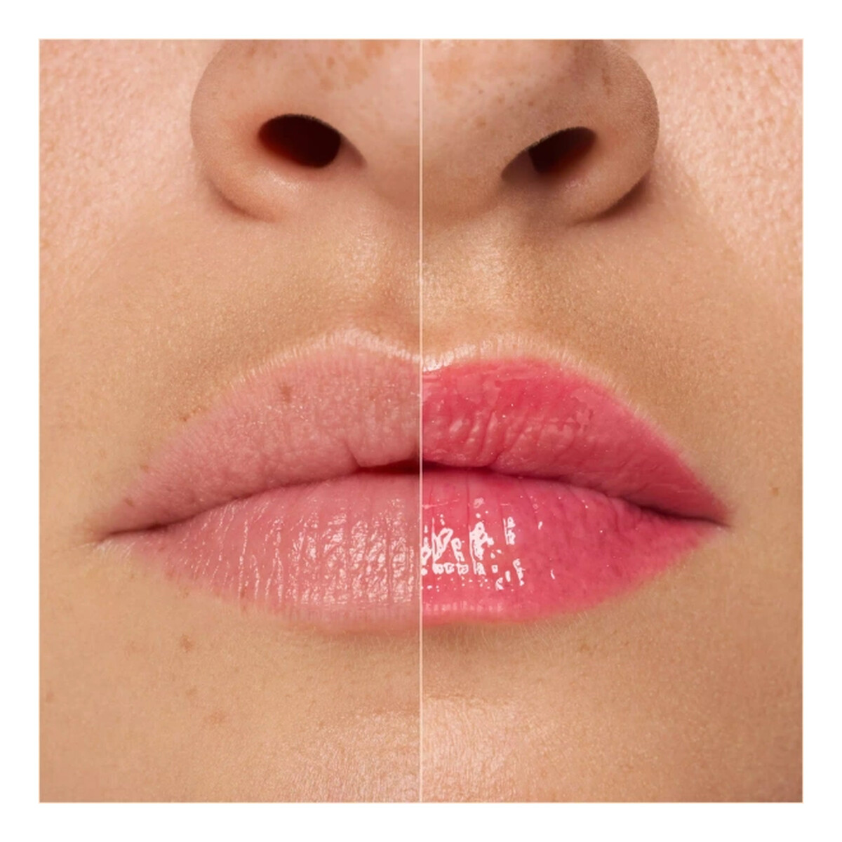 Essence Juicy Bomb Chili Błyszczyk do ust 10ml
