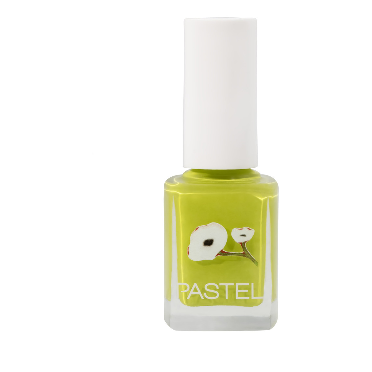 Pastel Lakier do paznokci 13ml
