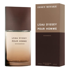 Woda perfumowana spray