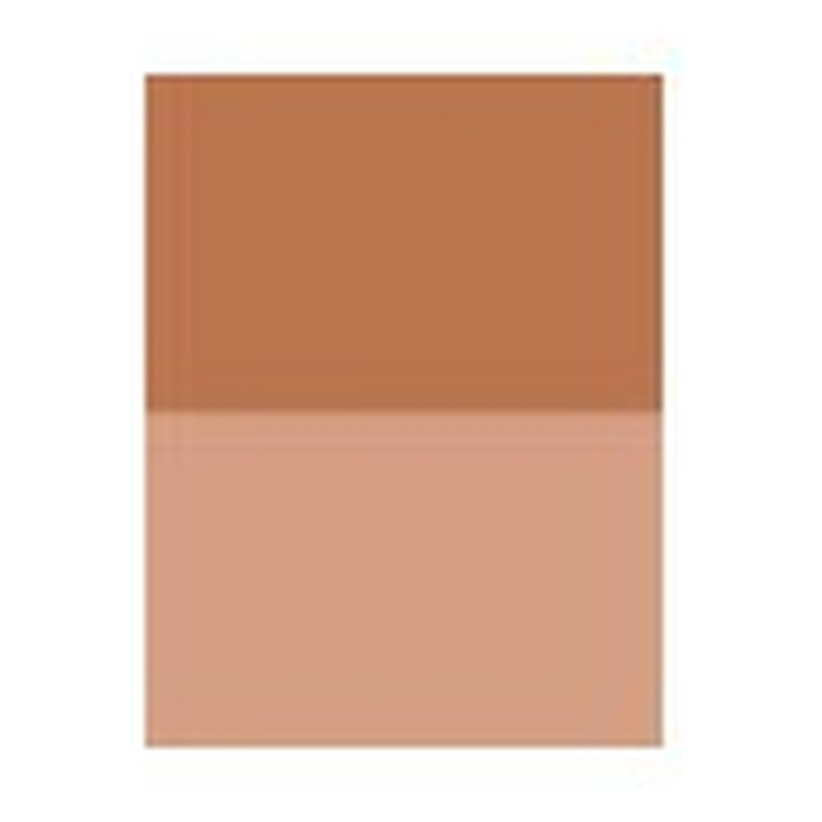 ArtDeco Powder Bronzing Powder Compact Puder Brązujący 8g