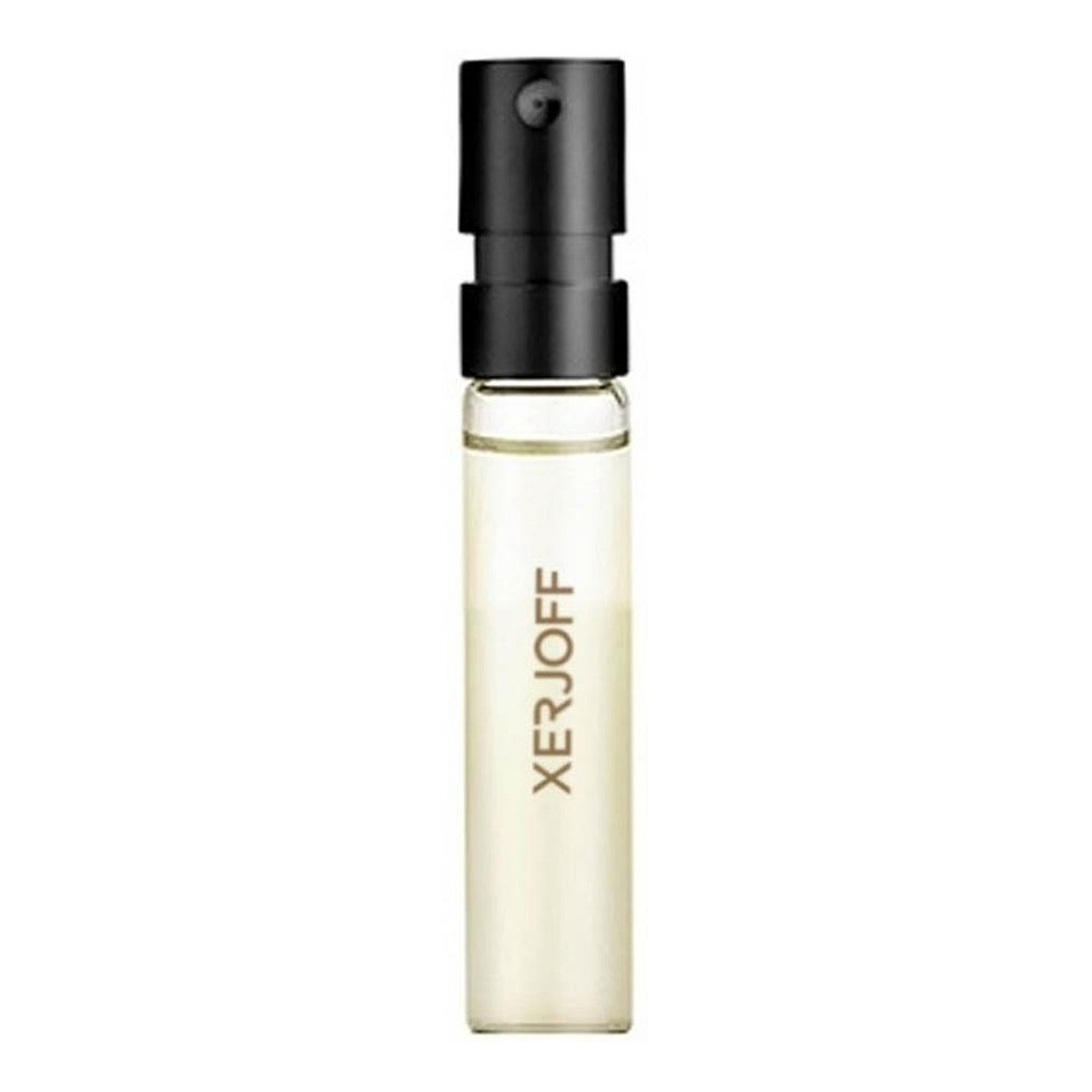 Xerjoff Amber Gold Perfumy spray próbka 2ml