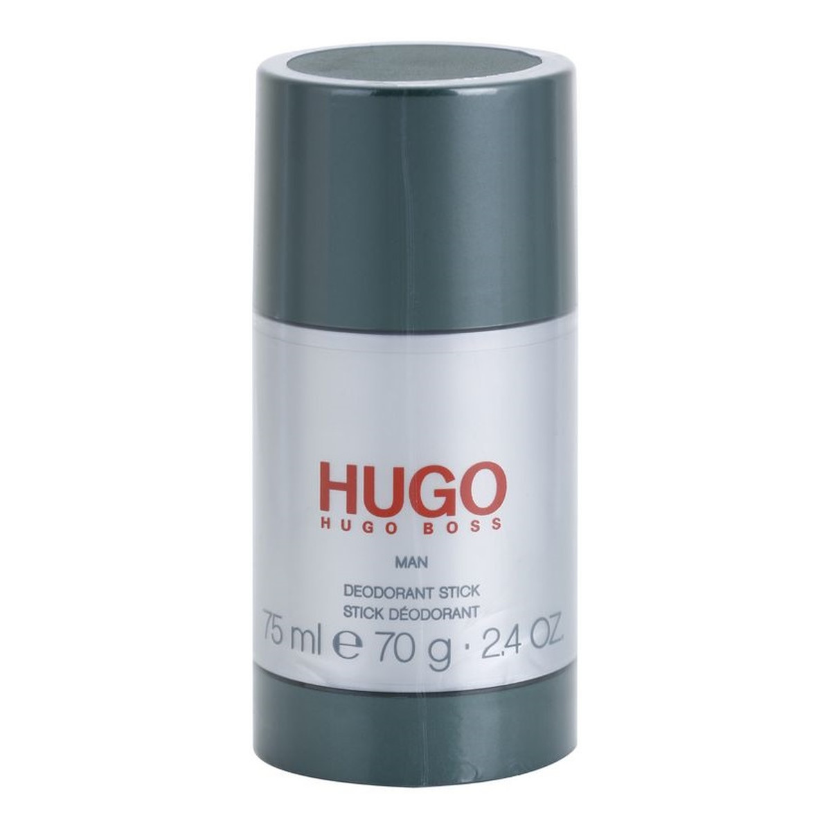 Hugo Boss Hugo Men Dezodorant sztyft Dla Mężczyzn 75ml