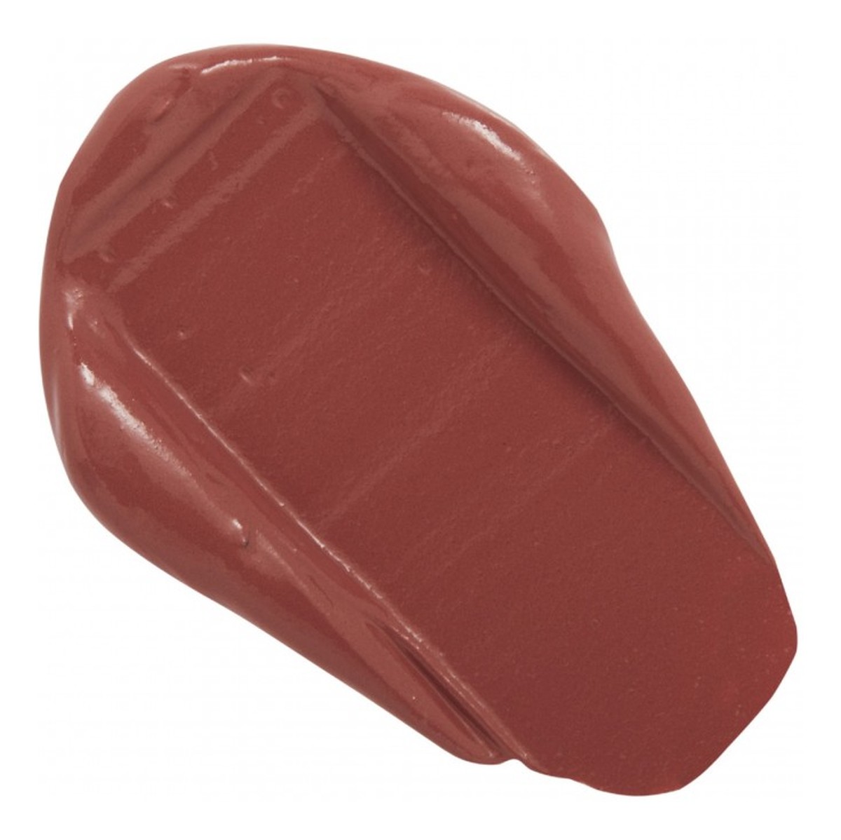 Whipped Lip Creme Pomadka do ust