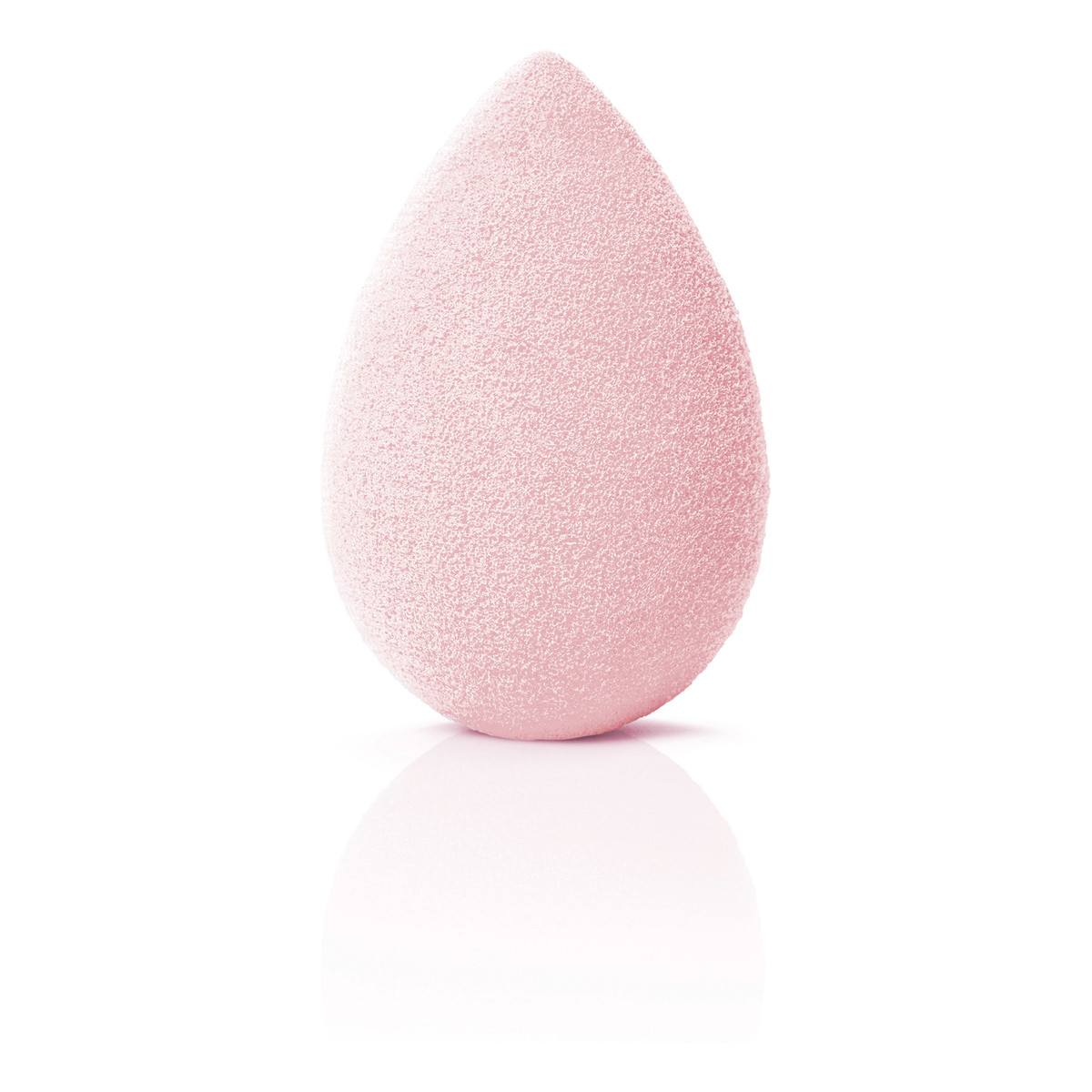 Beauty Blender Bubble beautyblender Gąbka Do Nakładania Makijażu Szampański Róż